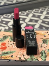Nars lipstick full size provocateur 881 new with box