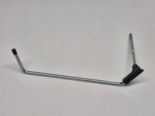 Vintage Garrard 440M Record Player Turntable Changer Arm