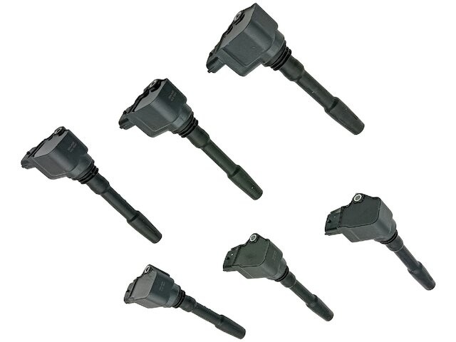 Maserati Ghibli 2014-2021 Ignition coil