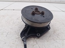 Audi A5 Q7 8T 4L B8 3.0 TDI V6 CCWA Engine Water Pump 059121031L