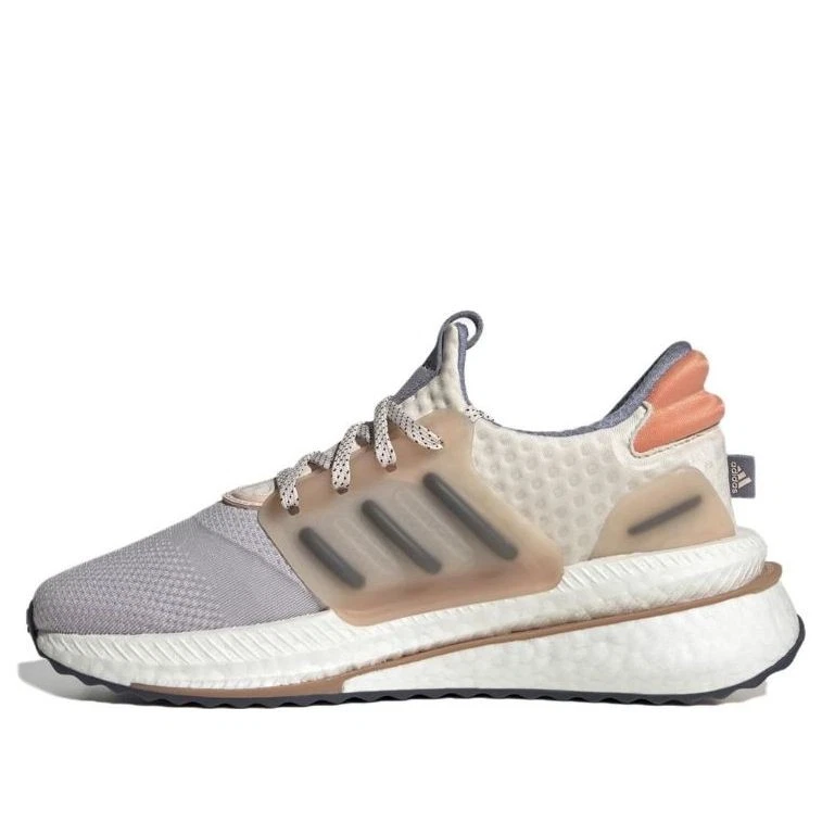 adidas gazelle silver green womens adidas X_PLR Path Women's Running Shoes, Size: 7 Wide, Black White