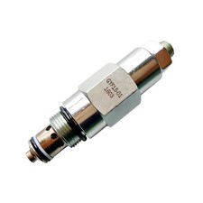 Pressure Retaining Valve RV15-01 YF15-01 Direct Acting Relief Valve