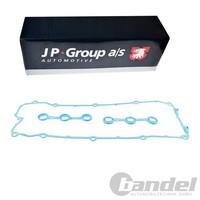 JP Group Ventildeckeldichtung VDD Passend FüR BMW 3 5 | 1419200500
