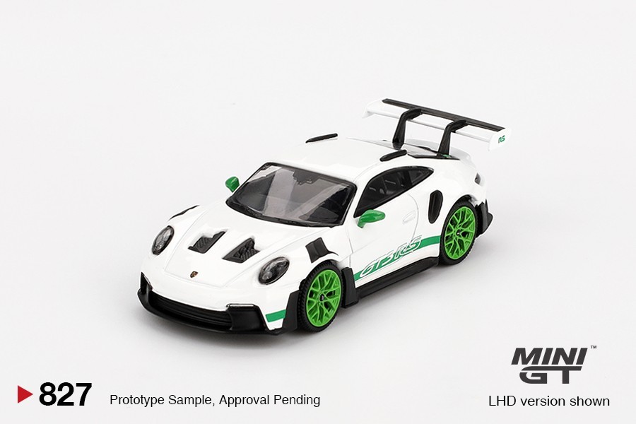 MINIGT Porsche 911(992)GT3 RS MIJO 2台セット MINIGT Porsche 911(992)GT3 RS MIJO 2台セット s-l400.png