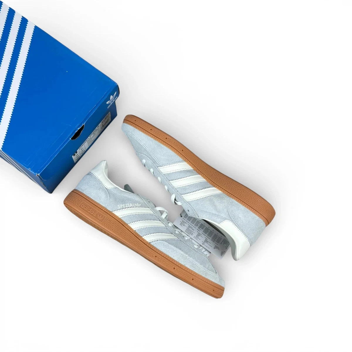 adidas gazelle silver green womens ADIDAS ORIGINALS SUPERSTAR II silver and black sneakers for men and wo   Pavidas