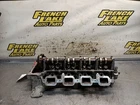 Passenge Right Cylinder Head 4.7L Standard Fits 01-07 GRAND CHEROKEE 1384617