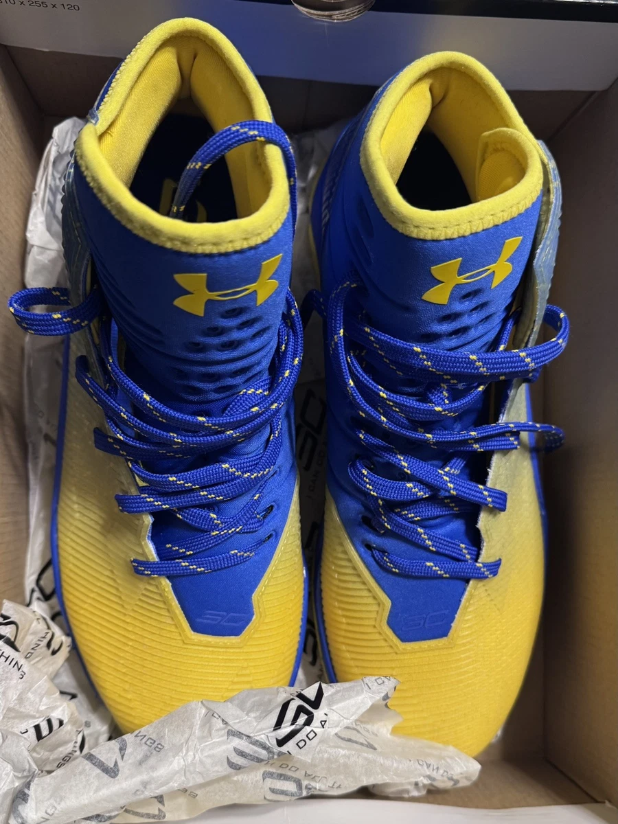 Under armour Curry 2.5 Sneakers for Men for Sale | Shop Men's