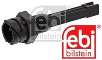 Febi Bilstein 35358 Sensor FüR KüHlmittelstand Sensor FüR KüHlwasser