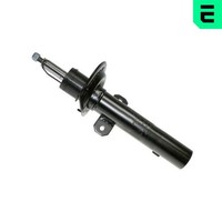 2X StoßDäMpfer Optimal A-3491G FüR Mondeo B5Y Ford M12X1,25 3 B4Y Turnier BWY