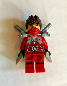 70732 Lego | eBay
