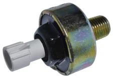 Ignition Knock (Detonation) Sensor-Sensor Only Walker Products 242-1021