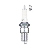 NGK ZüNdkerze BP7ES (FüR: Yamaha SR 250 3Y8 81-83 )