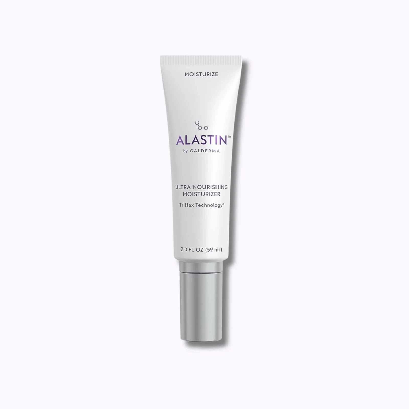 Alastin Skincare Ultra Nourishing Moisturizer 2oz/59ml FREE SHIPPING
Opens in a new window or tab