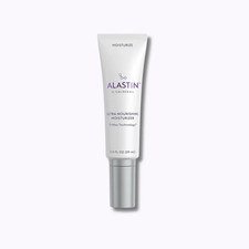 Alastin Skincare Ultra Nourishing Moisturizer 2oz/59ml FREE SHIPPING