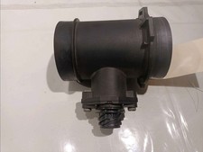 Débimètre BMW SERIE 7