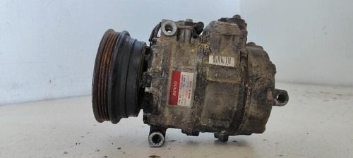 4472208022 klimakompressor BMW SERIE 5 BERLINA (E39) 2.5 24V TURBODIESEL 95788