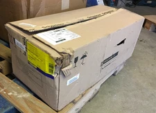 Square D 8538SBG32V84CFF4P51TX11 AC Combination Starter, NEMA Size 0 (KB)