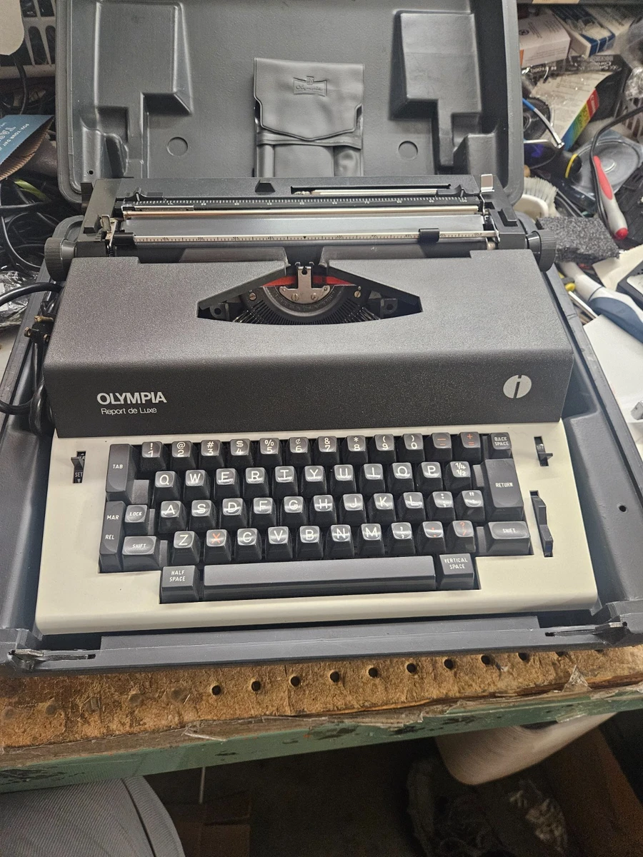 Olympia products for sale | eBay