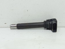 Bobine Volkswagen EOS