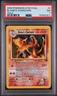 Blaine'S Charizard