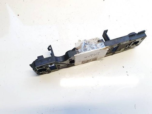 Lampenträger Rücklicht Rückleuchte innen Heckklappe  Volkswag DE111560-77