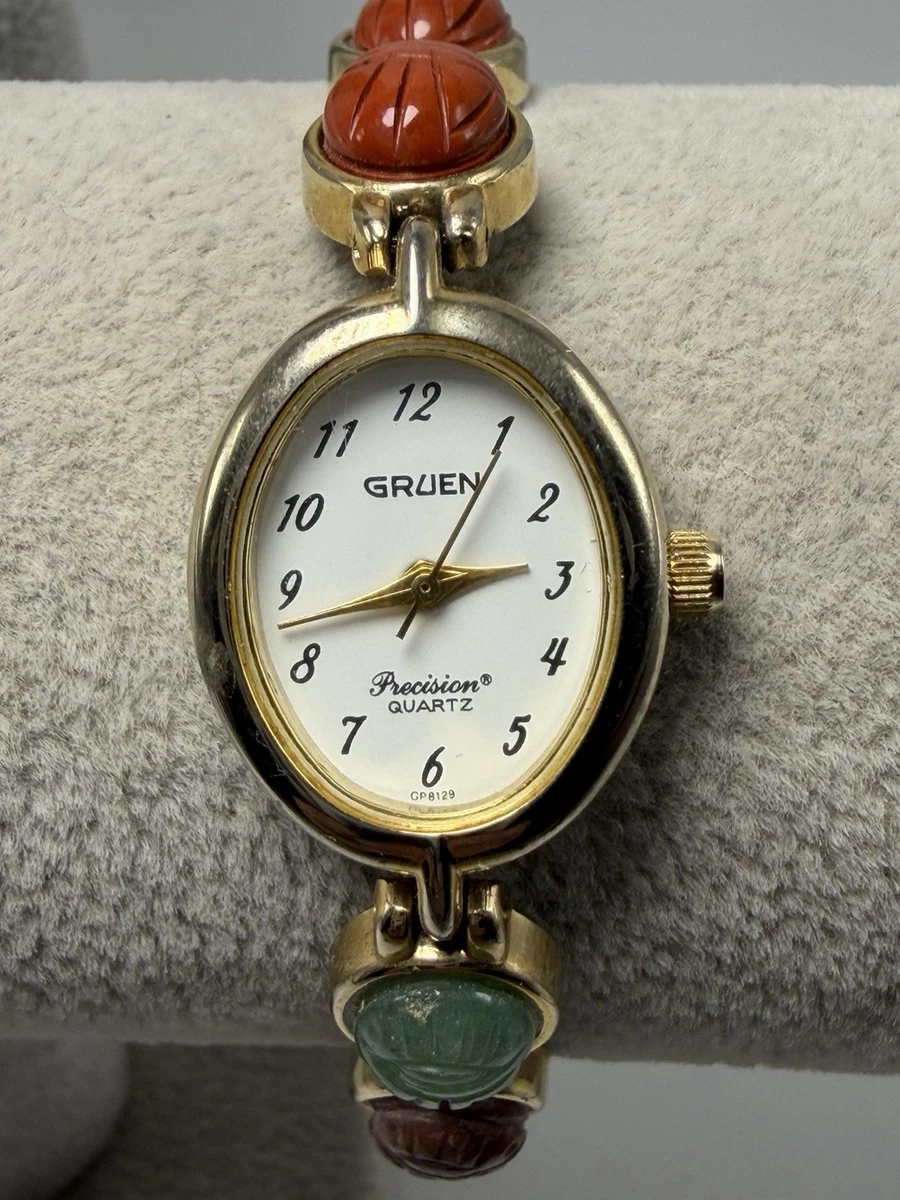 scarab watch products for sale | eBay display picture 1