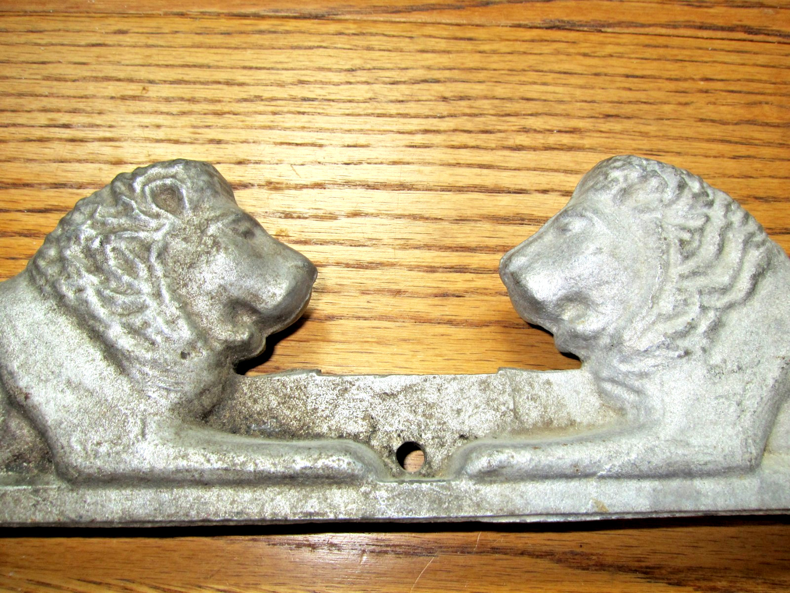 Photo 6