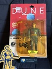 New ListingVINTAGE PAUL ATREIDES 1984 Dune LJN MOC Sealed Battle-Matic Action Figure