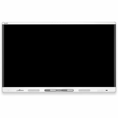 SMART Board MX055-V5