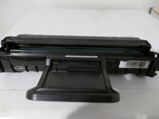 Dell Laserdrucker Kartusche 1110