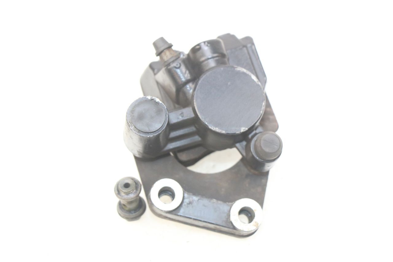 PINZA DE FRENO DELANTERO - TNT MOTOR OTTO 2T 50 (2012 - 2018)