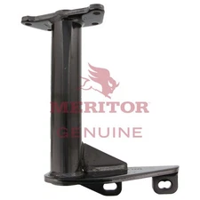 Meritor V523299P6256 Ay Brkt Chamber