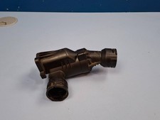 Thermostat Audi S6