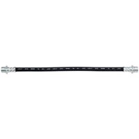 Bremsschlauch 342 Mm INN M10X1.0 INN M10X1.0 A.B.S. FüR Toyota Land