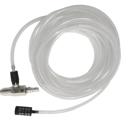 #ad NorthStar High Pressure Soap Shooter 5.0 Orifice 5000 PSI $94.99