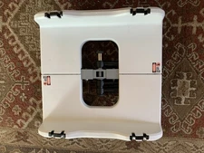 Aeroski Inova Ski Fitness & Training Machine Replacment BASE ONLY-EUC!