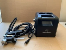 South seas Island Hopper Tanning System machine tan Spray