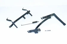 Moto Guzzi 850 T5 VR Frame Mount Top A1368