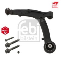 Lenker, RadaufhäNgung Prokit Febi Bilstein 40680 FüR Fiat