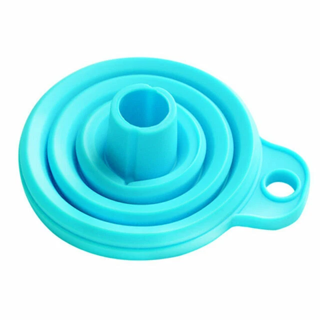 Silicone Other Food Preparation Tools