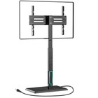 75 Inch Tv Stand