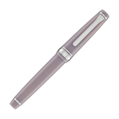 s-l400.jpg