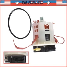 Exhaust (DEF) Pump For 2013-2018 Ram 2500 3500 4500 Pickup Cummins 6.7L Diesel