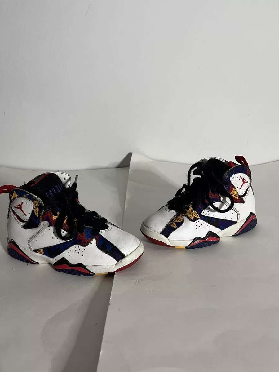 Nike air jordan clearance retro 7 sweater