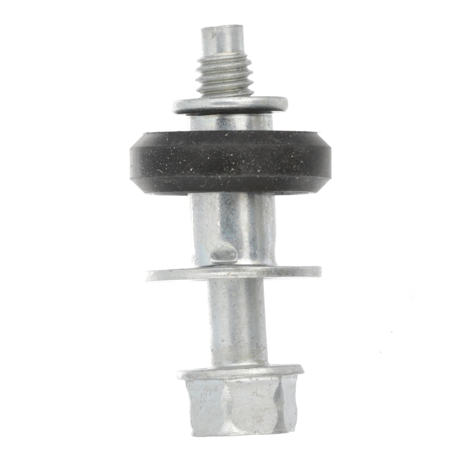 Grommet de tapa de válvula para Jaguar (N/P AJ810628)