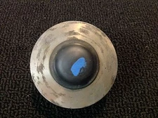 SMA3574 Honda 200HP BF200A timing belt 6989545, 14550-ZY3-003 outboard motor 