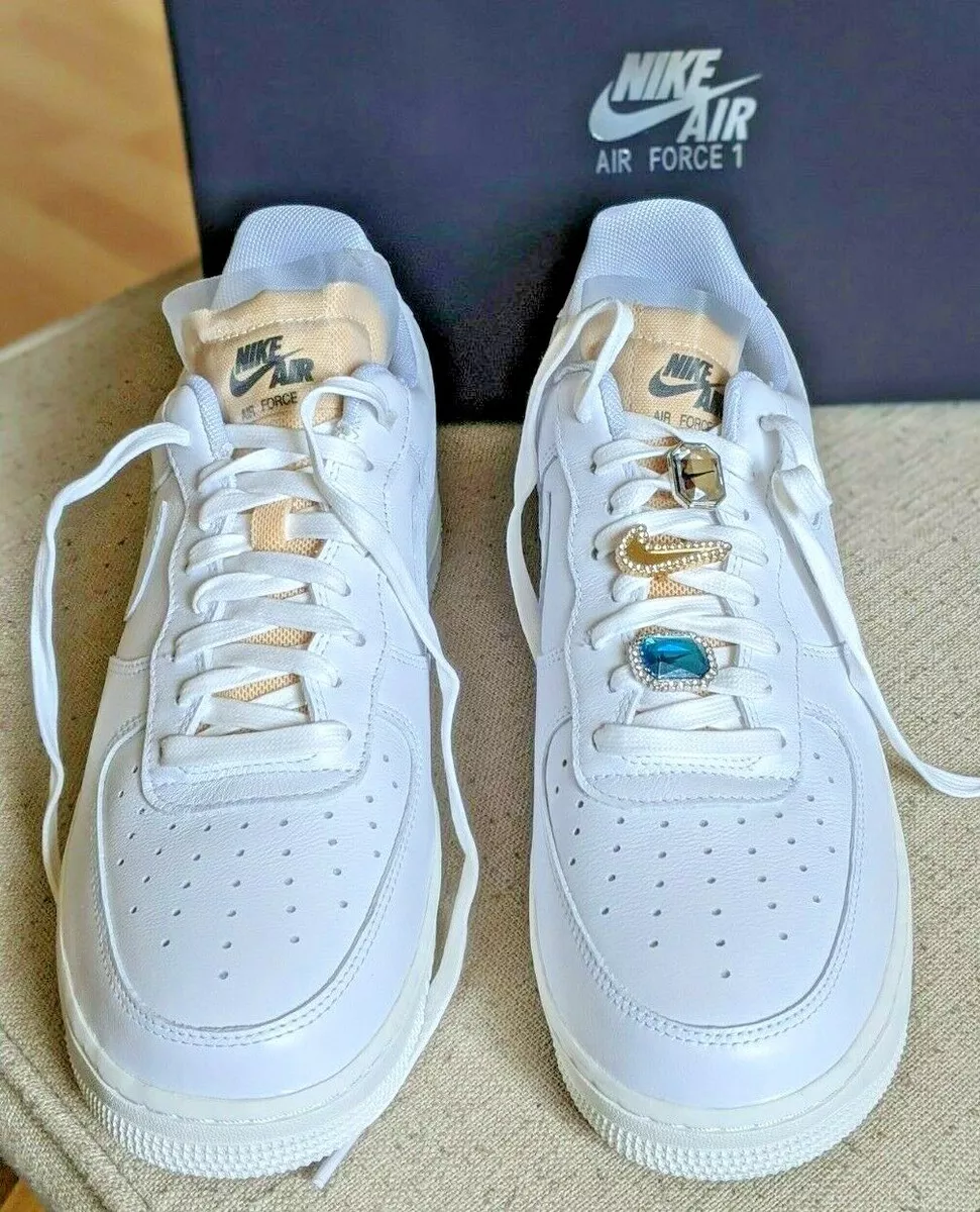 Lx bling sale