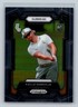 2024 Panini Prizm LIV Golf Rookie Card RC #15 Kalle Samooja Cleeks GC