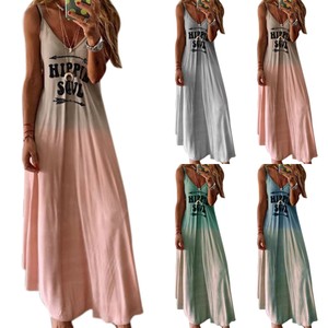 ebay sundresses plus size