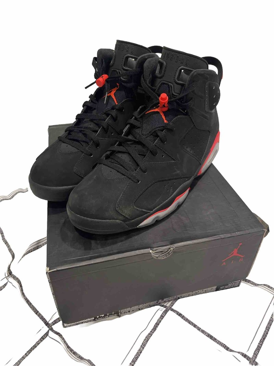 Size 14 - Jordan 6 Retro Mid Infrared 887223209300 | eBay Size 14 - Jordan 6 Retro Mid Infrared 887223209300 | eBay